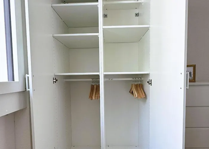 Sunnmatt West 933 By Interhome דירה אנגלברג